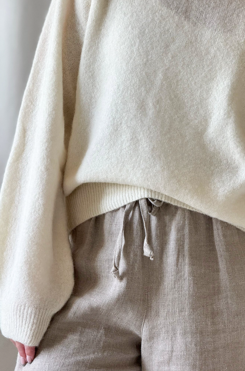 pull_laine_alpaga_sina_and_co_alpaga