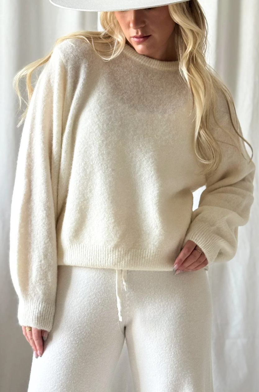 alpaga_wool_bypias_sina_and_co_blanc
