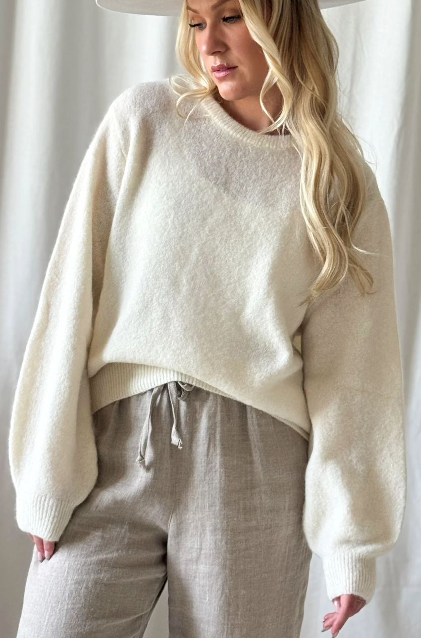 pullover_blanc_sina_and_co_bypias