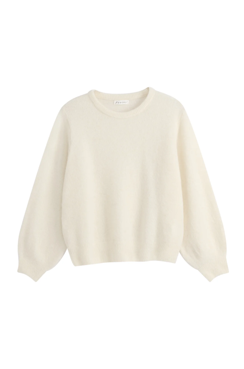 haut_montine_blanc