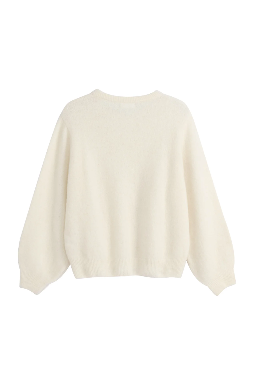 pullover_blanc_sina_and_co