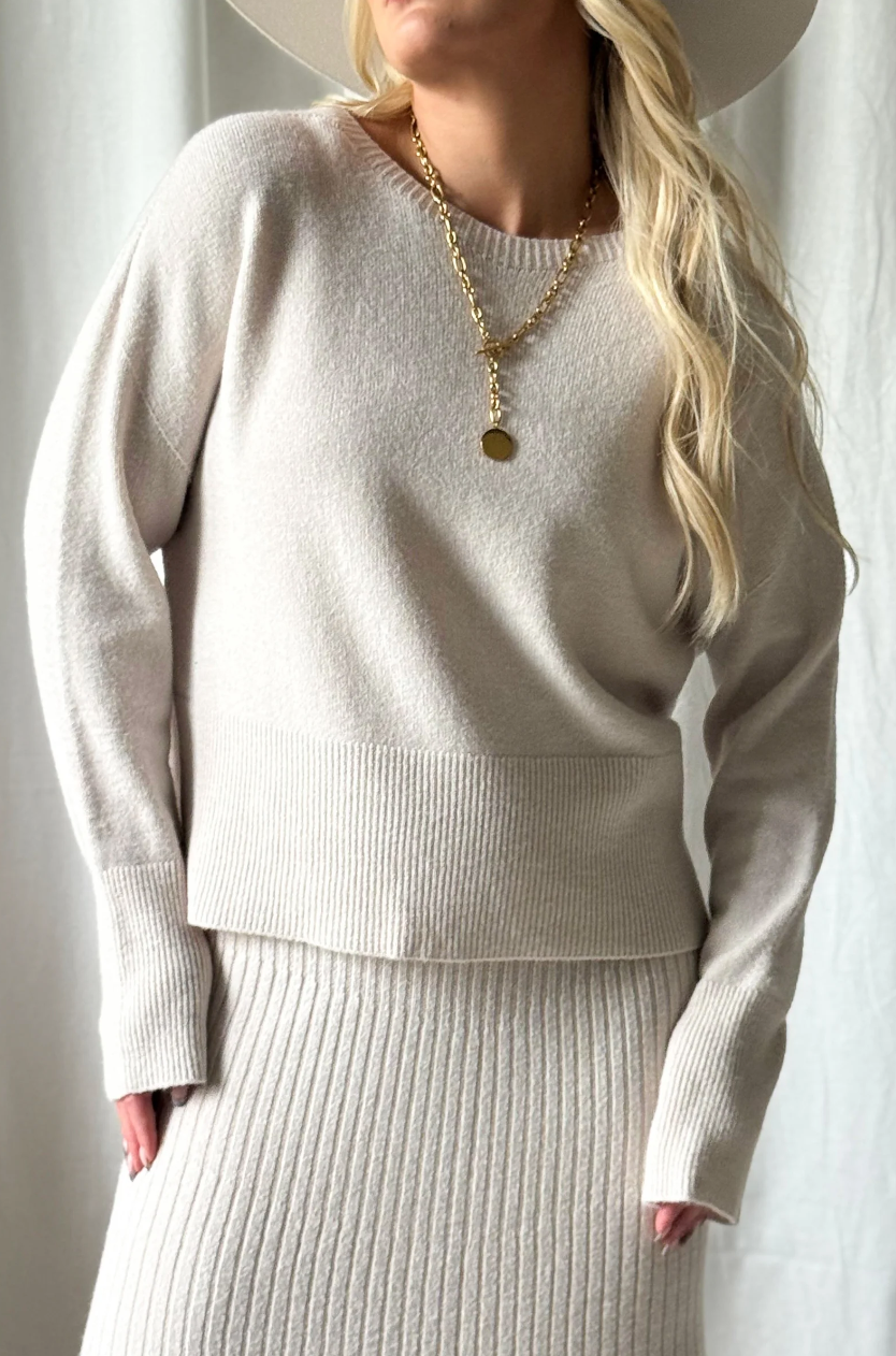 pull_bypias_sina_and_co_beige