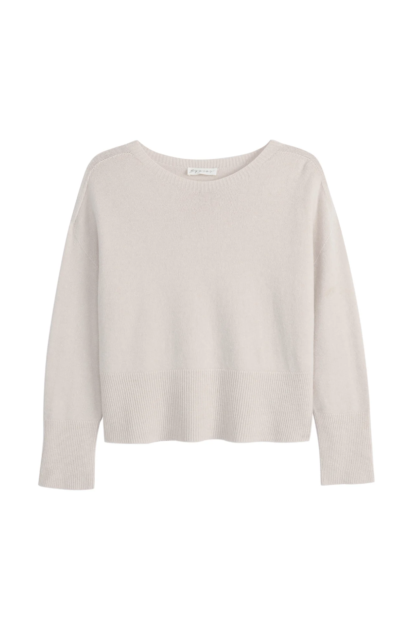 sweat_wool_honeybun_bypias
