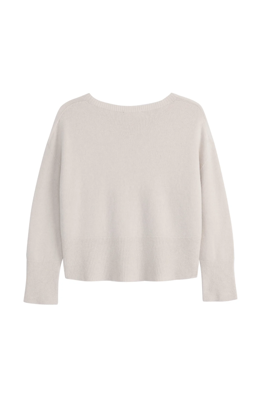 haut_sina_and_co_taupe
