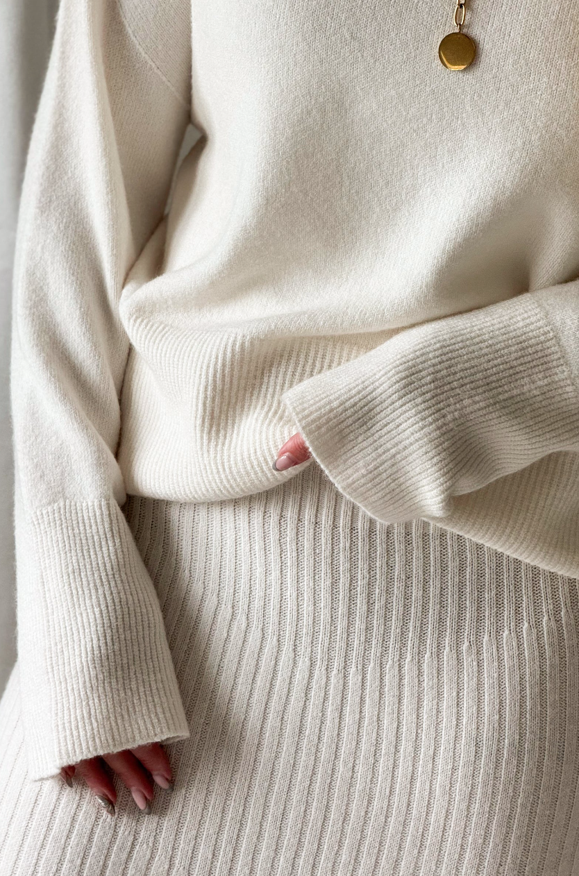 pull_honeybun_sina_and_co_bypias_blanc
