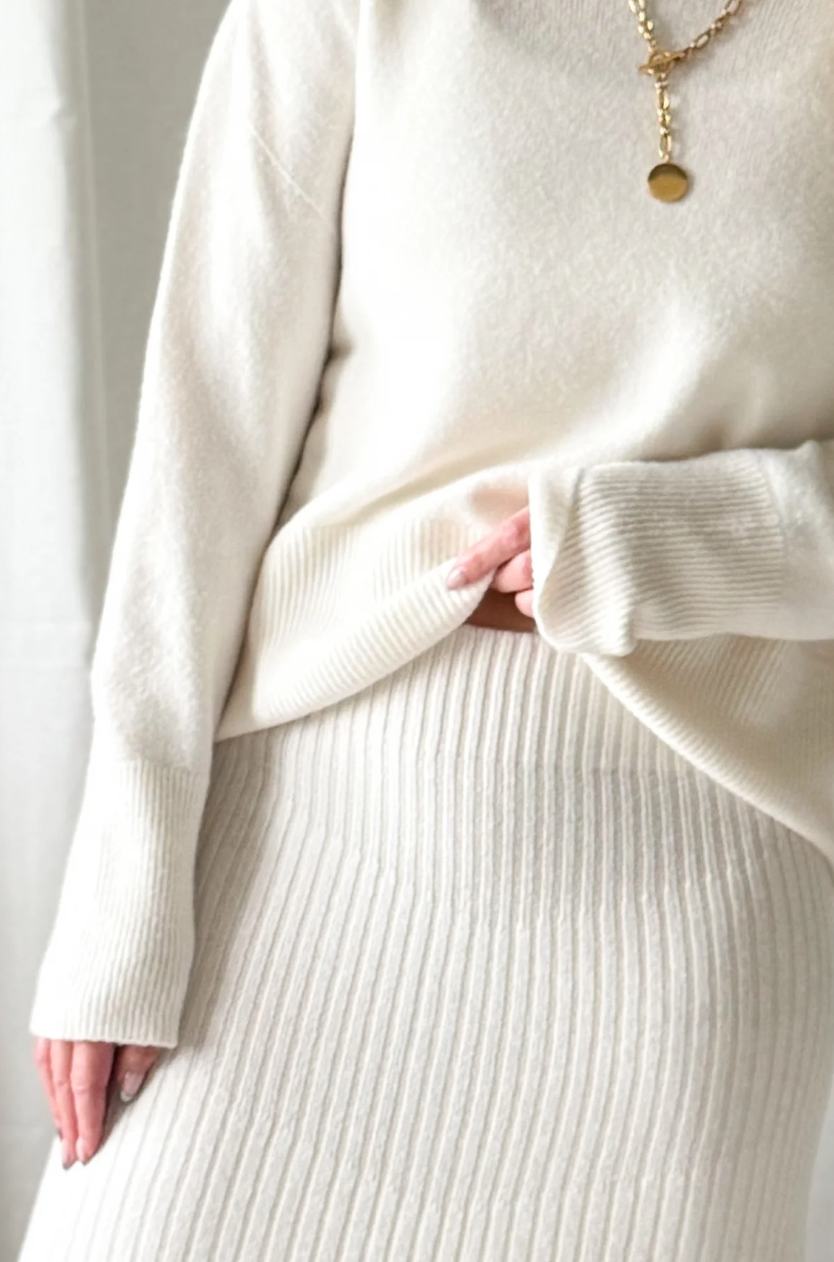 pullover_honeybun_sina_and_co_bypias