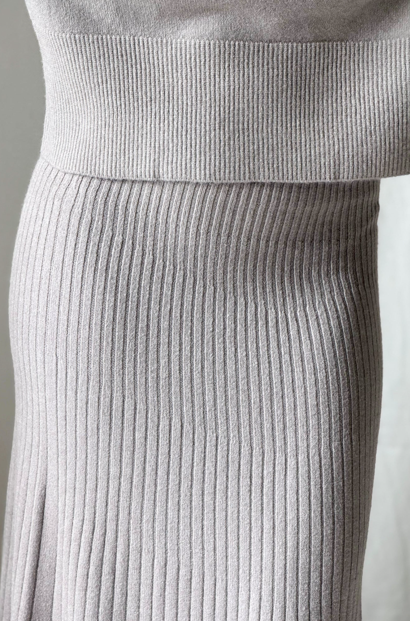 pullover_honeybun_sina_and_co_bypias