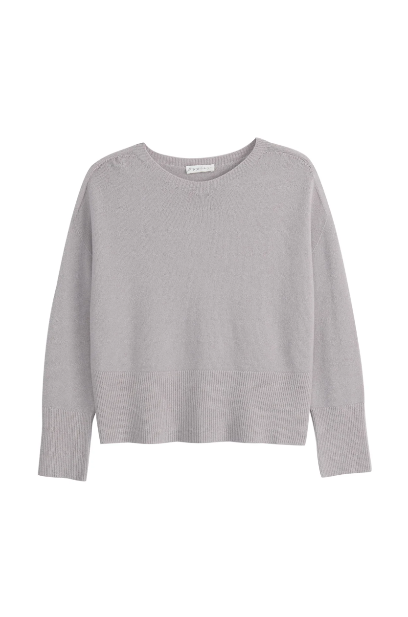 HONEYBUN - Pull - Taupe