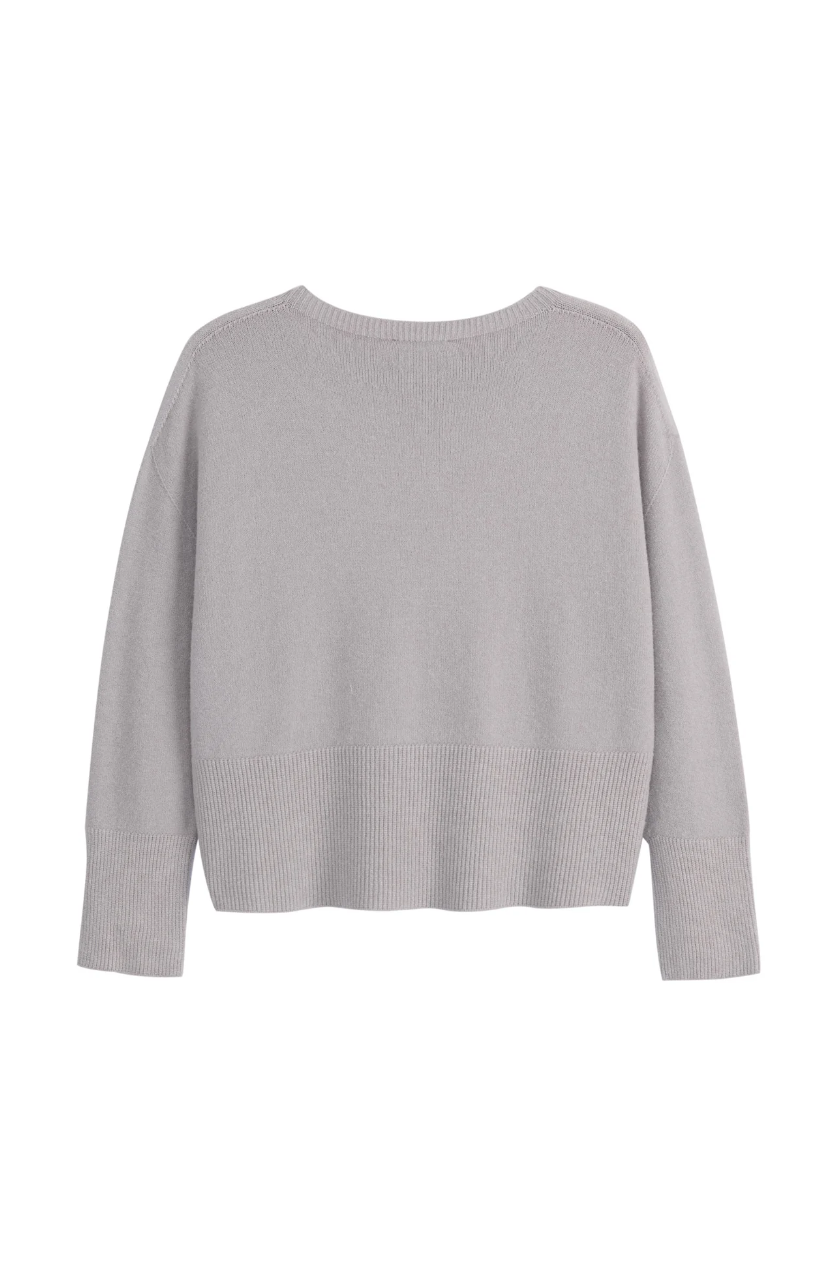 HONEYBUN - Pull - Taupe