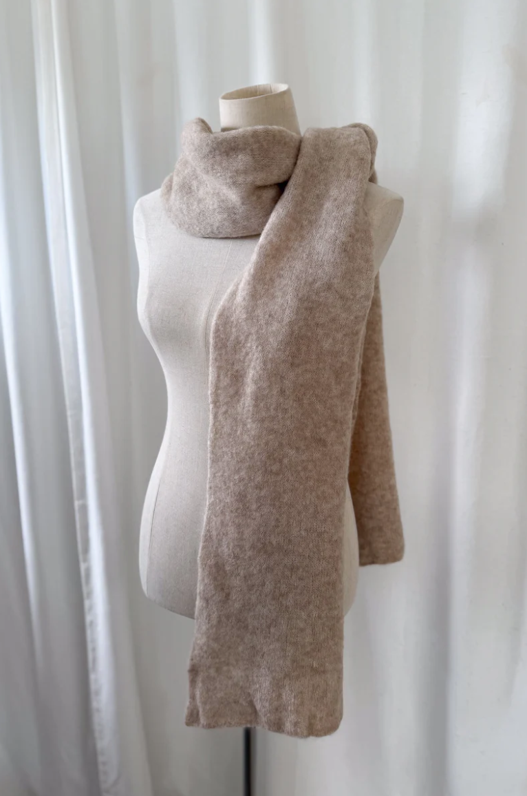 echarpe_chamonix_alpaga_bypias_ina_and_co_beige