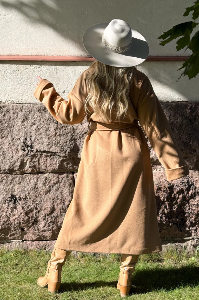 caroline_manteau_laine_sina_and_co
