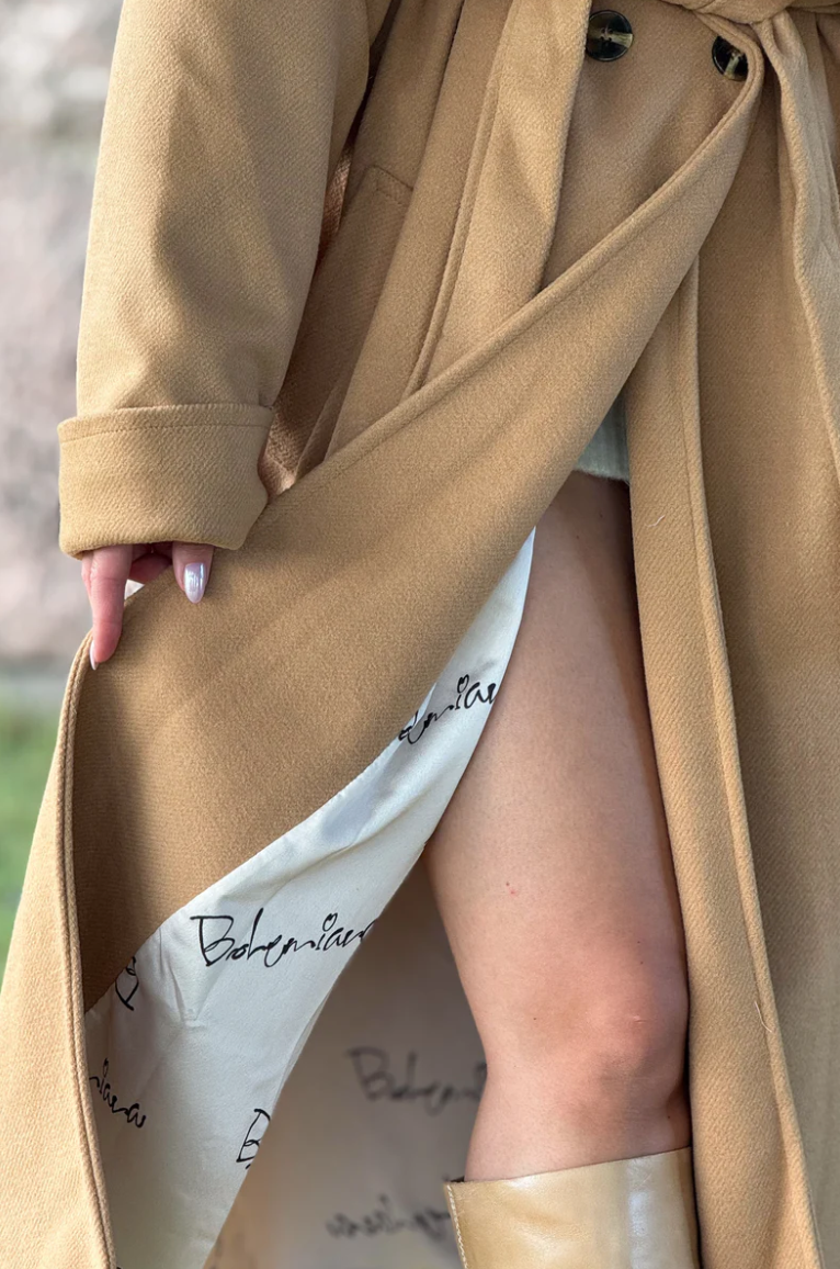 manteau_bypias