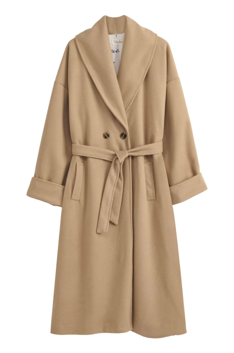 wool_coat_caramel
