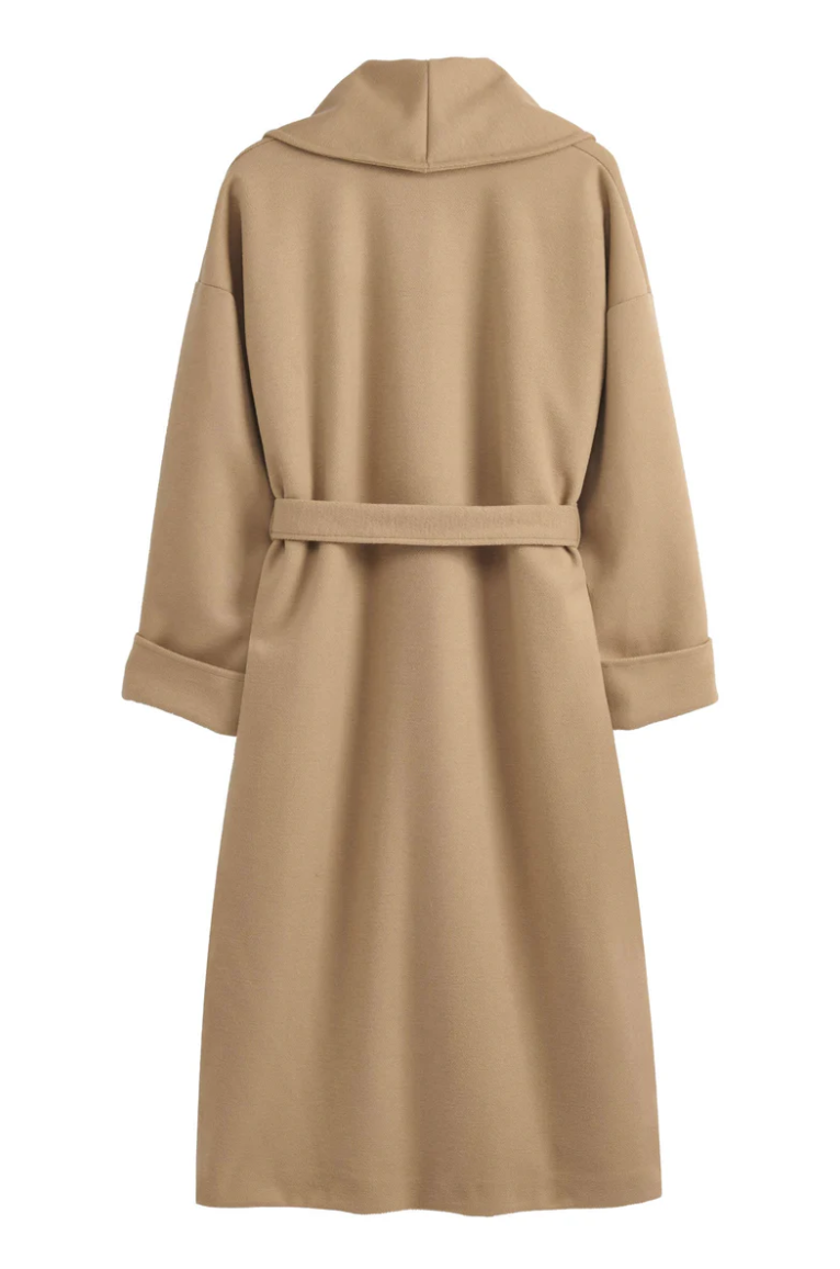 wool_coat_caramel_bypias