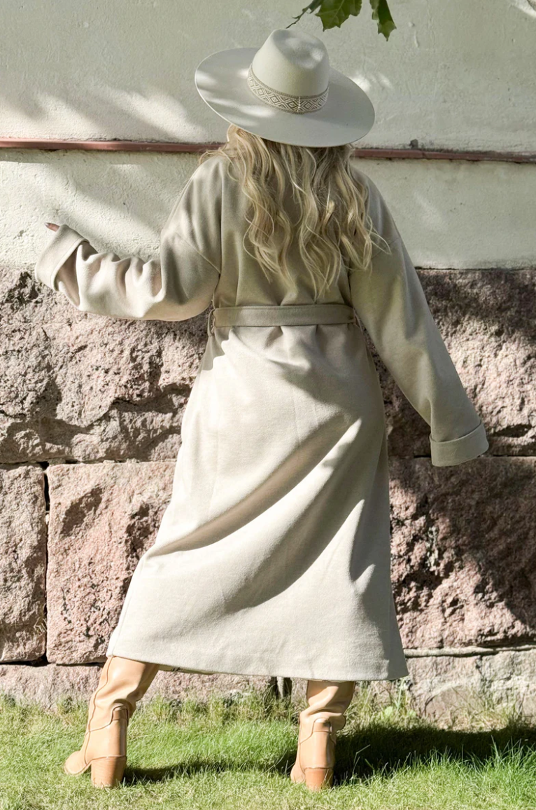 veste_caroline_beige_sina_and_co