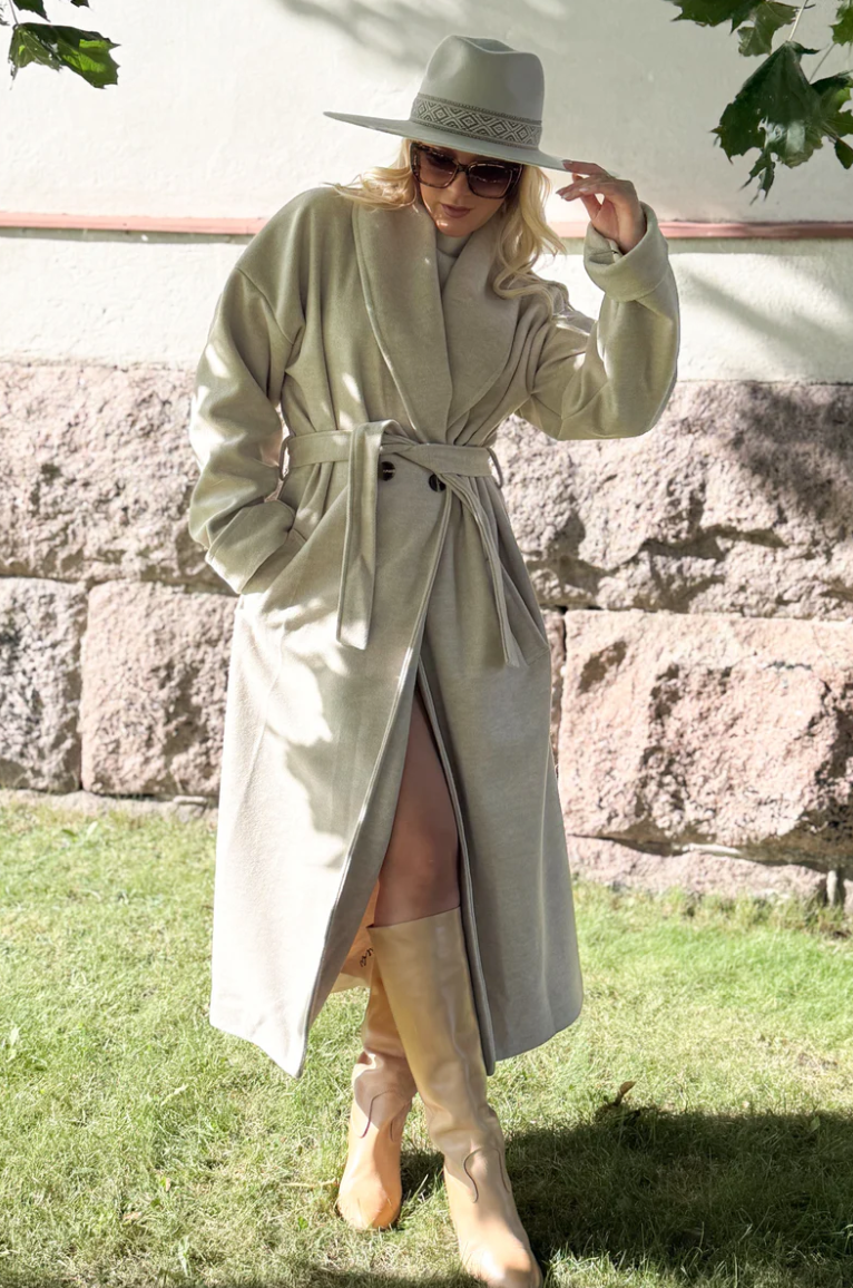 manteau_laine_caroline_beige_sina_and_co