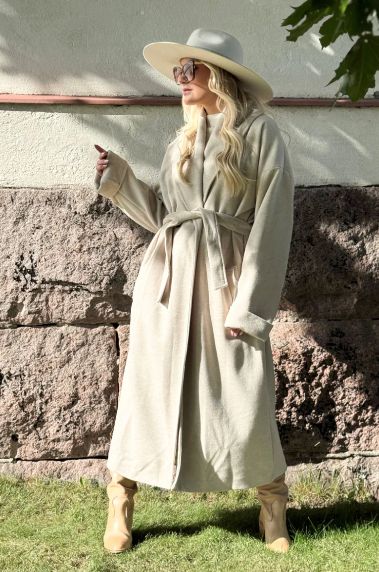 manteau_caroline_beige_sina_and_co_bypias