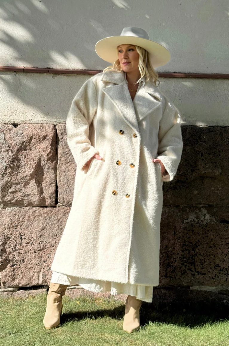 manteau_aurelia_sina_and_co_blanc