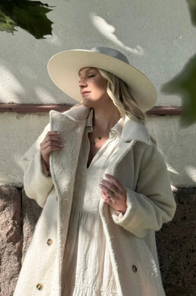 manteau_aurelia_sina_and_co_laine