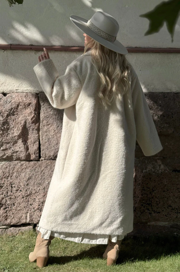 manteau_aurelia_sina_and_co_bypias