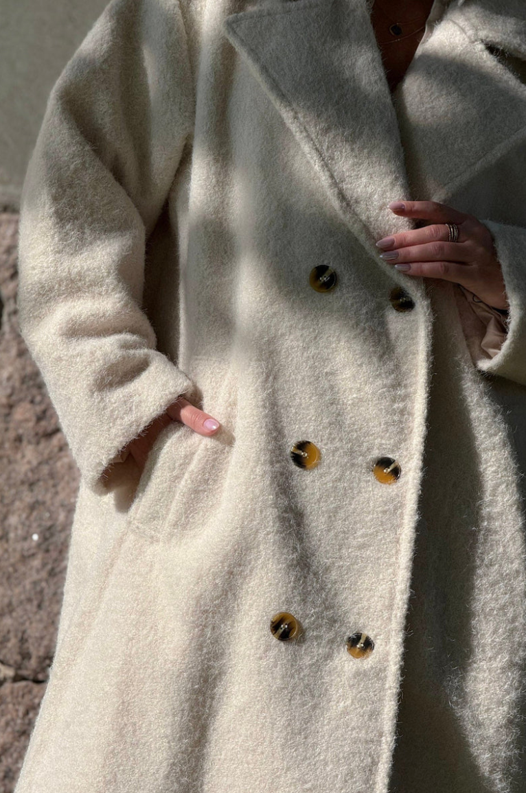veste_laine_aurelia_sina_and_co