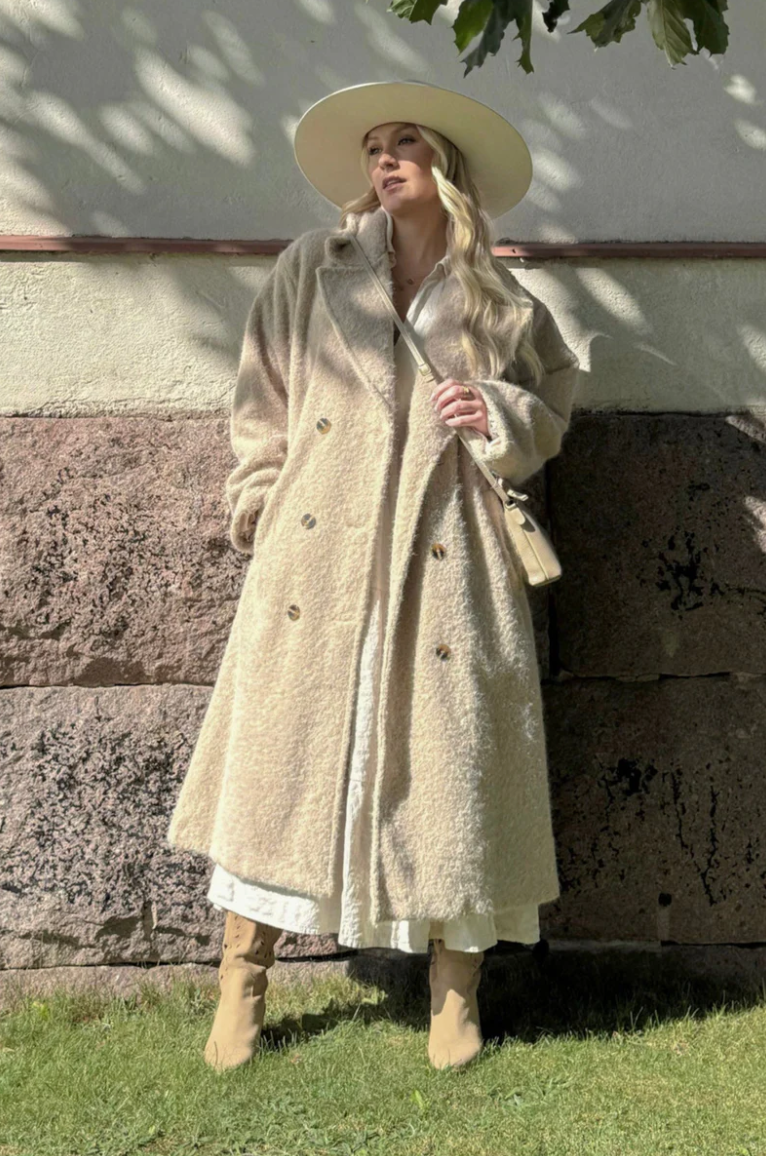 manteau_aurelia_sina_and_co_beige