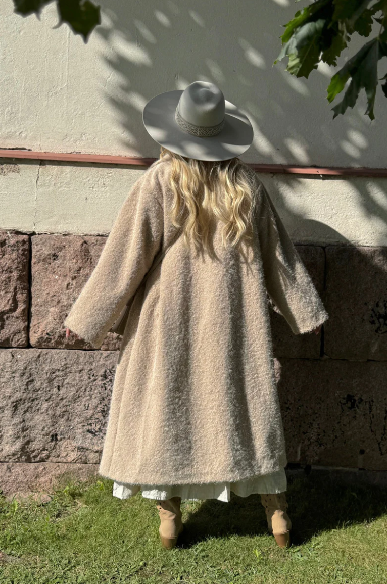 manteau_aurelia_sina_and_co_bypias