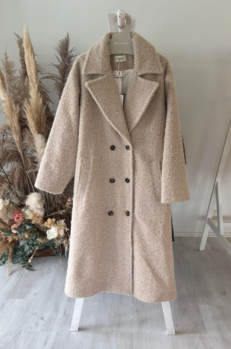 coat_wool_aurelia_sina_and_co