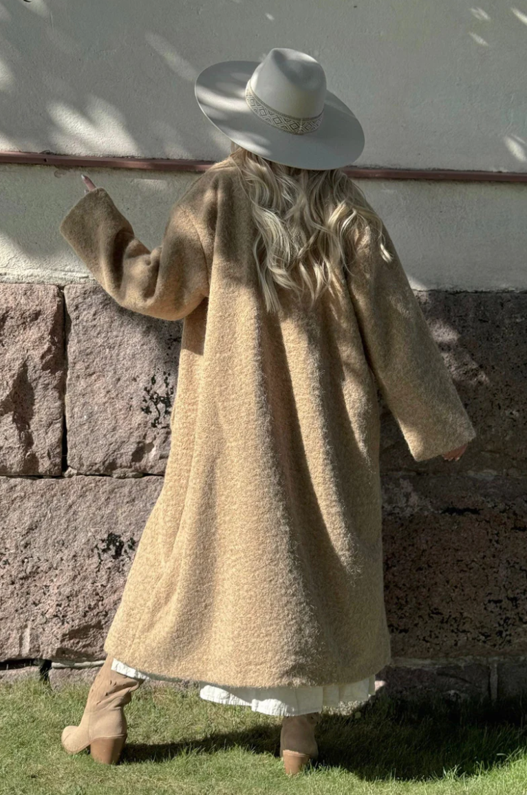 manteau_aurelia_sina_and_co_Bypias_caramel