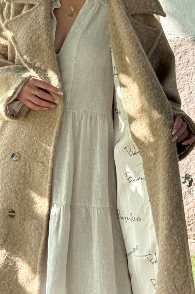veste_aurelia_sina_and_co_caramel