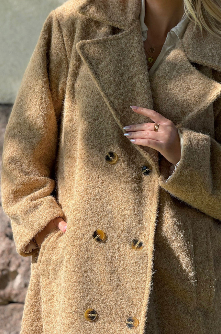 coat_wool_manteau_aurelia_sina_and_co