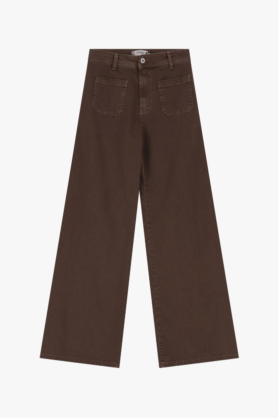 jeans_poches_plaque_marron
