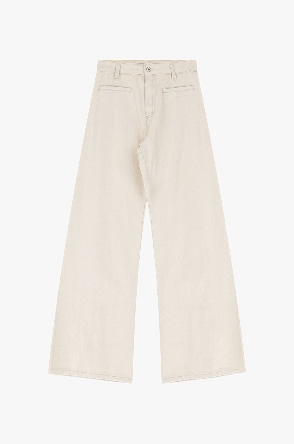 jean_beige_sina_and_co