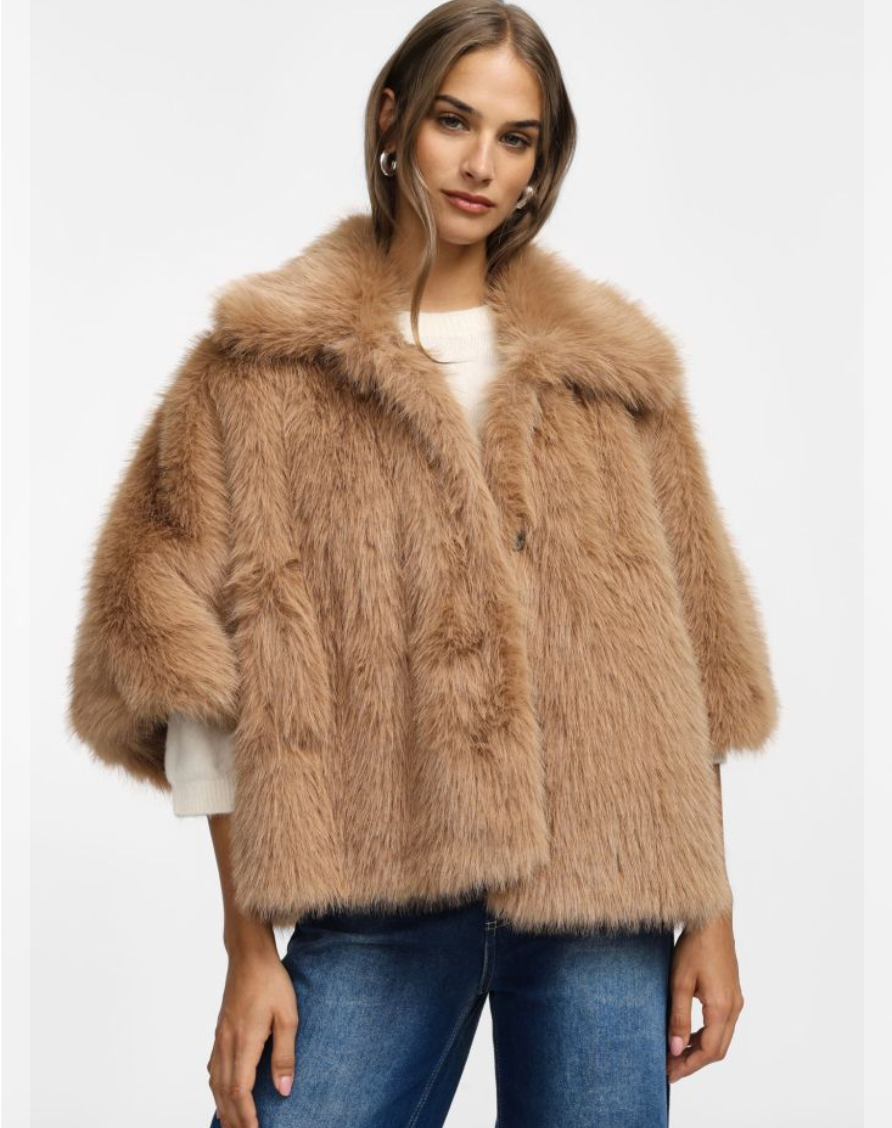 manteau_fourrure_camel_sina_and_co_please