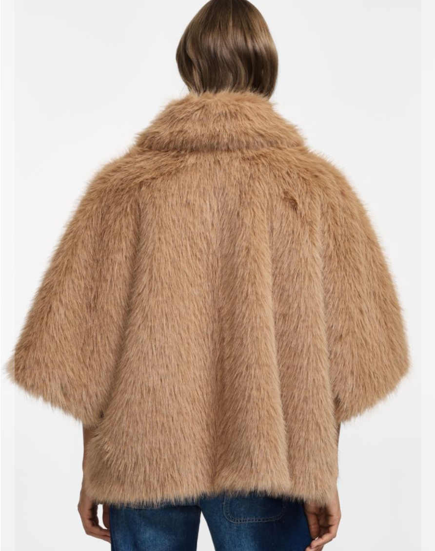 veste_fourrure_camel_sina_and_co