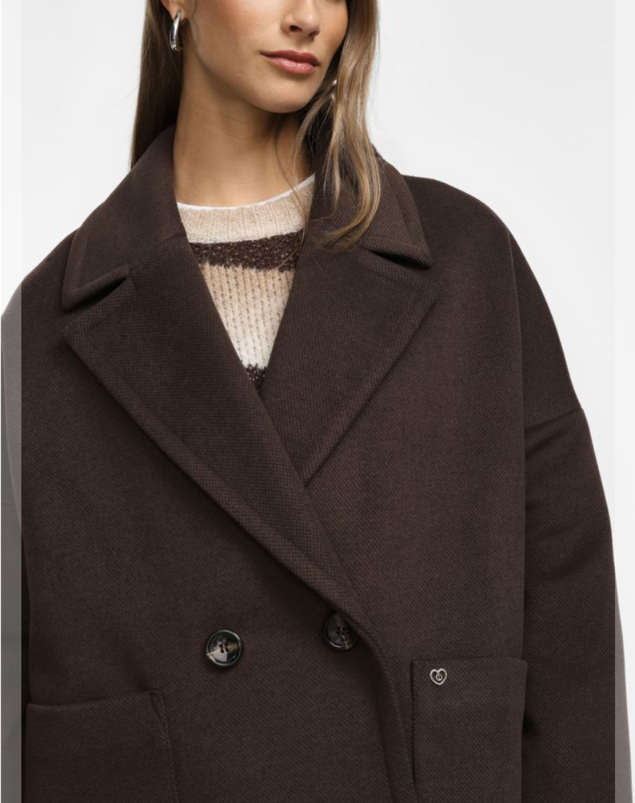 manteau_marron_sina_and_co