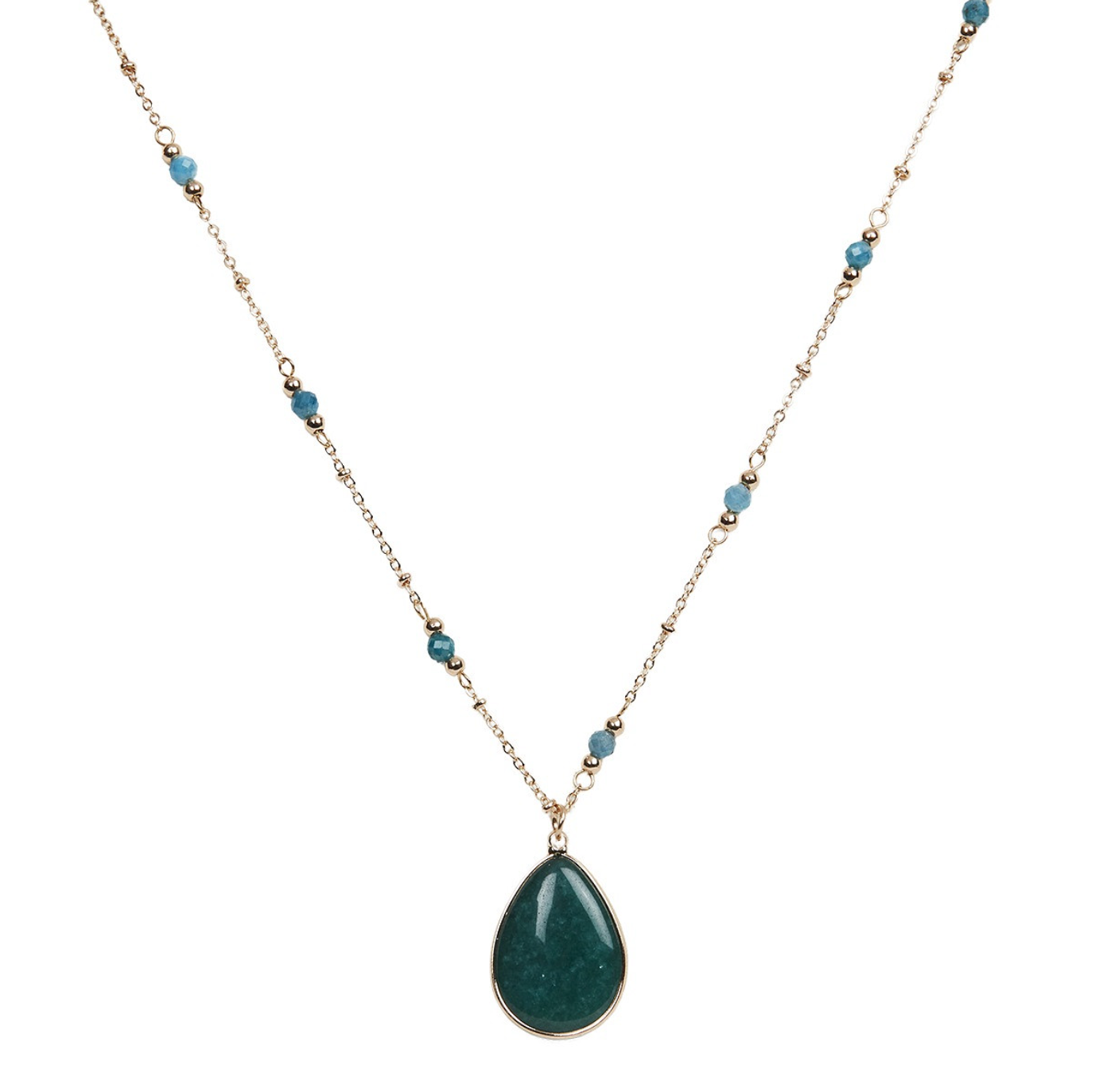 collier_sina_and_co_harper_vert_the_moshi
