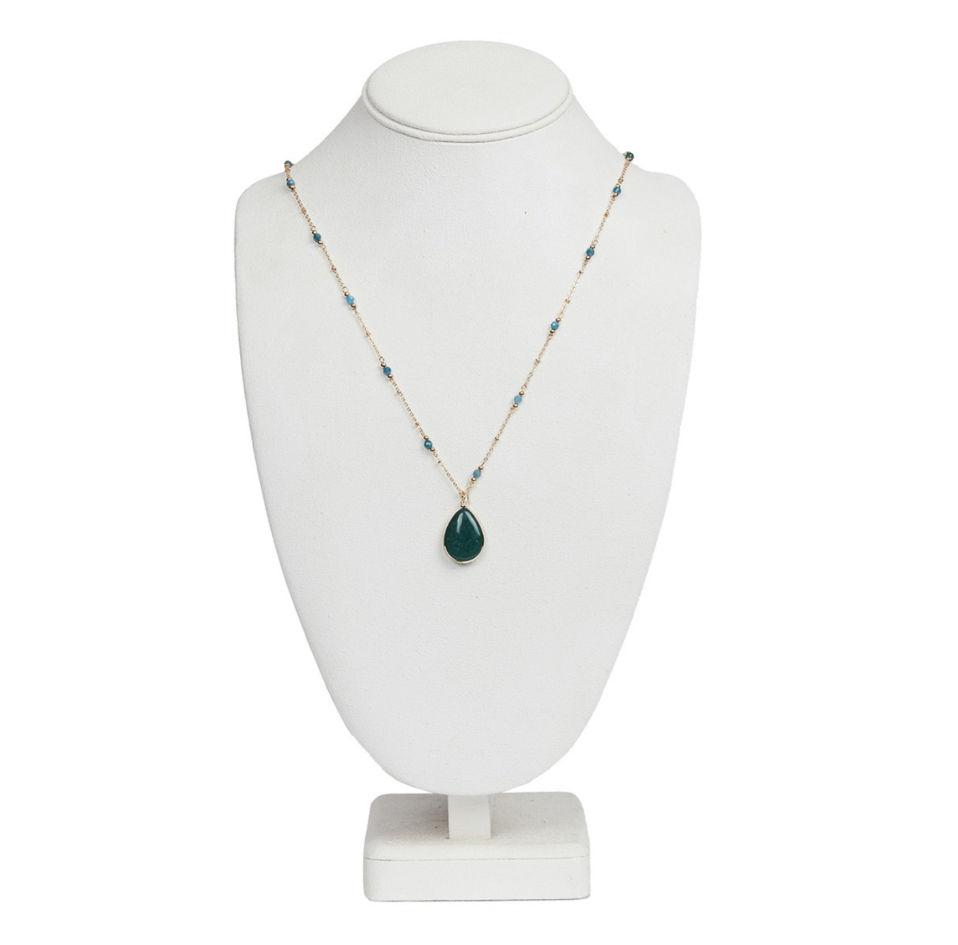 necklace_sina_and_co_harper_vert