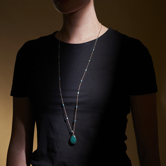 collier_sina_and_co_harper_vert