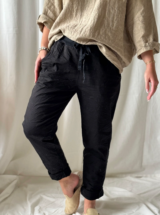 pantalon_jogger_navy_sina_and_co_bypias
