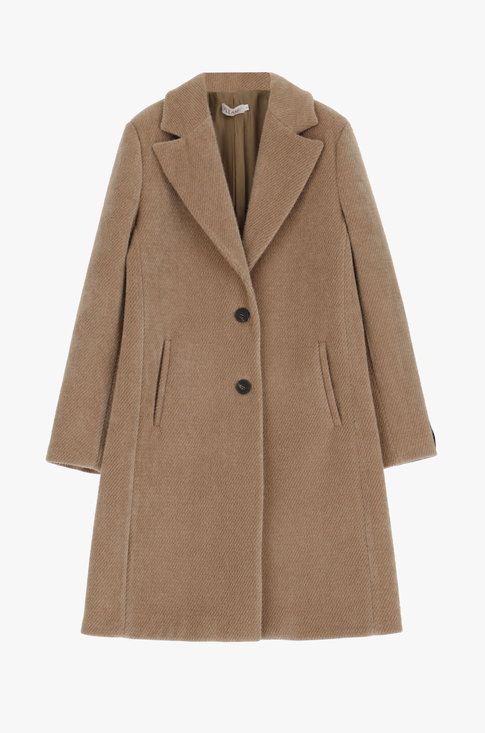 manteau_velour_sina_and_co_beige_please
