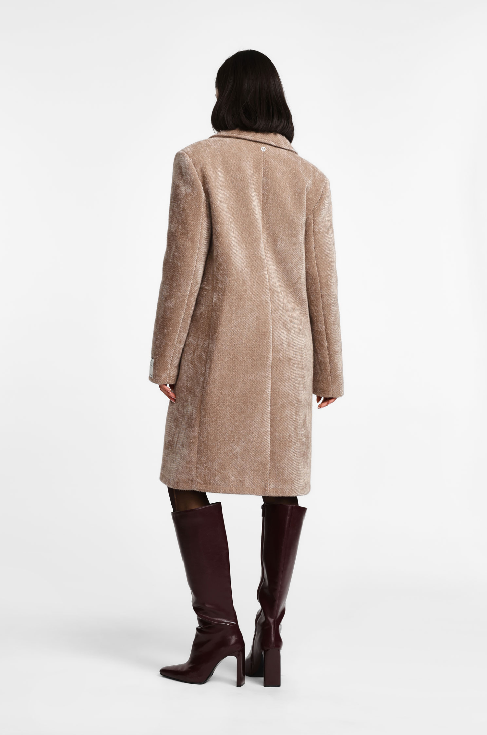 coat_velour_sina_and_co_beige