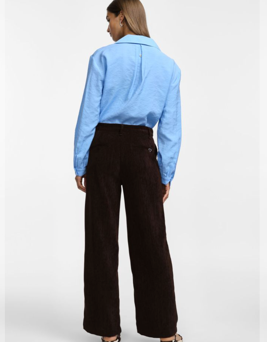 trousers_sina_and_co_please