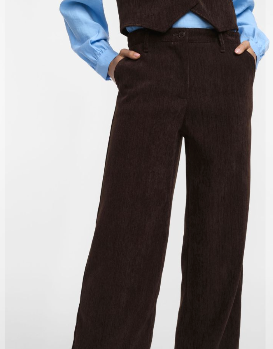 trousers_sina_and_co_please_imperial