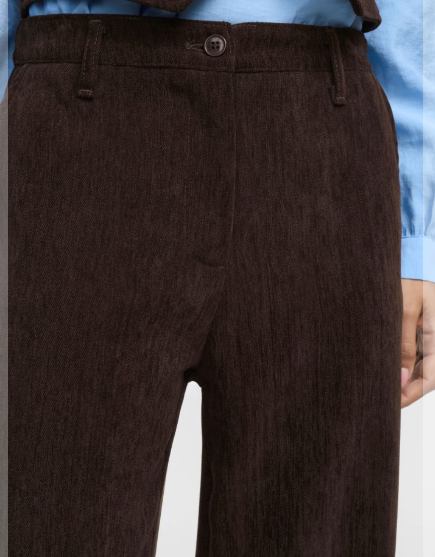 pants_sina_and_co_please