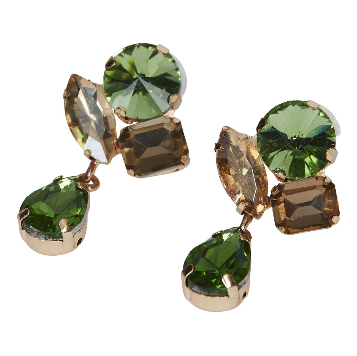 boucles_oreille_grace_sina_and_co_moshi