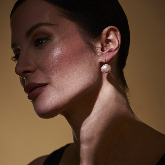 boucles_oreille_sina_and_co_lolo_rose