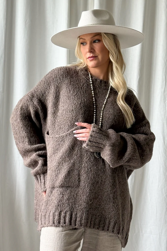 pull_isabella_sina_and_co