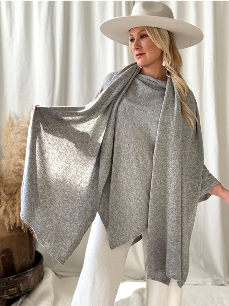 poncho_laine_cachemire_gris_sina_and_co_dawn