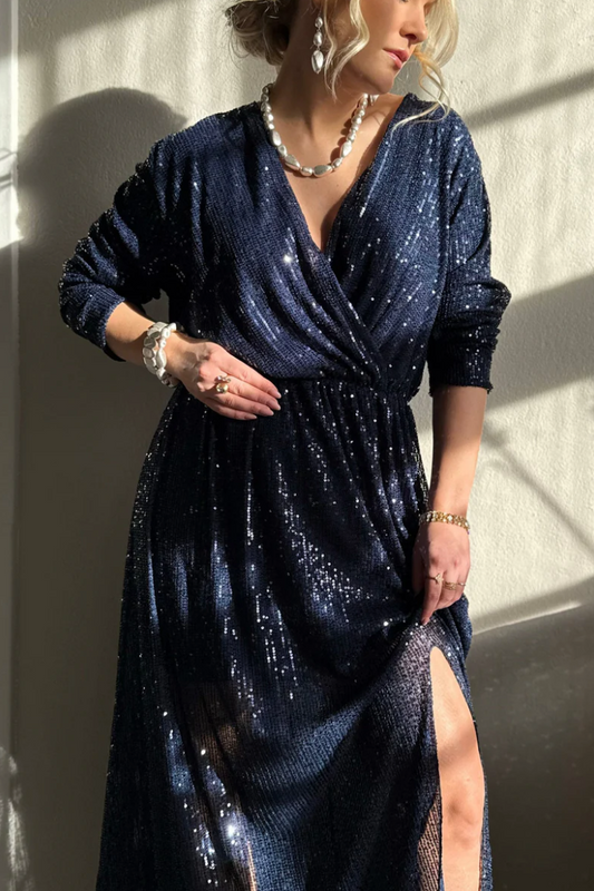 robe_paillette_sina_and_co_longue_byias